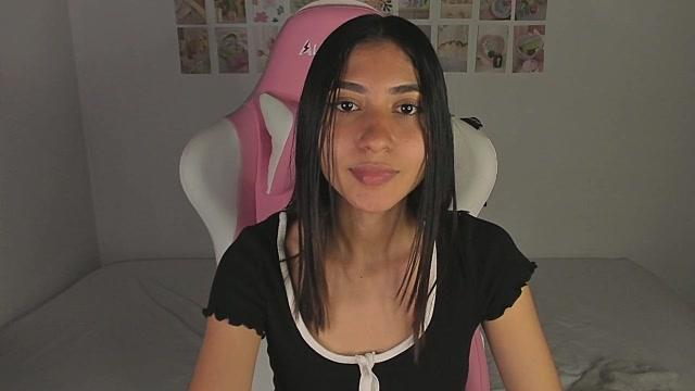 LiahJohnsson96
