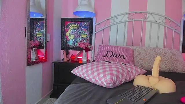 Liah_Grey8