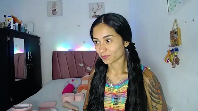 Liahdiaz_