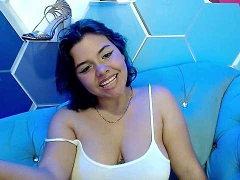 Liahnaughty