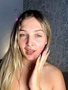 LiahsFantasies