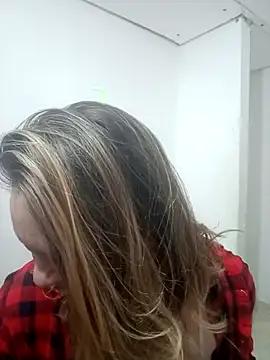 Liakan_3