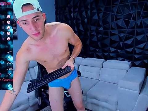 LiamFenix
