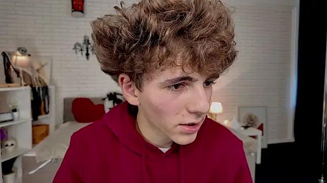 LiamMrNice