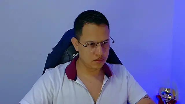 LiamVidal