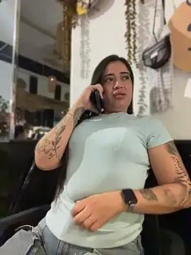 Liam_OH