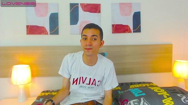 Liam_copper