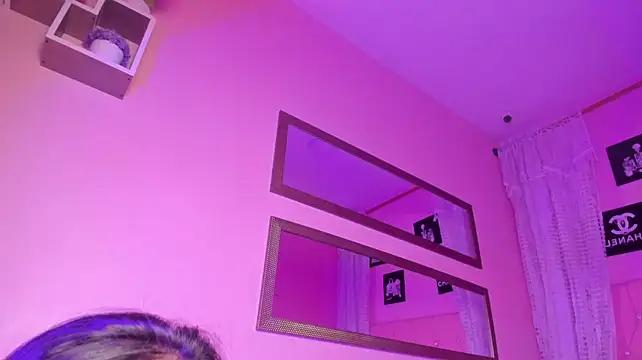 Liam_evvan