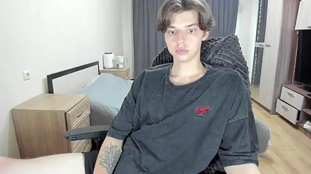 Liam_sexy1
