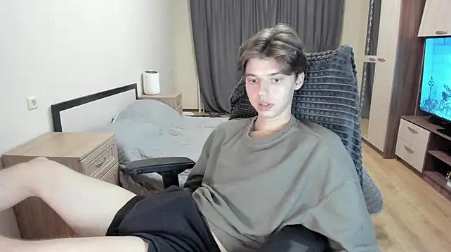 Liam_sexy1