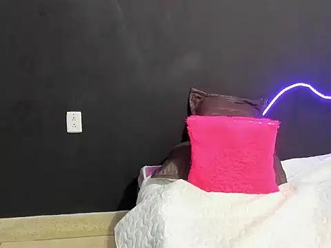 Lian_Hot18
