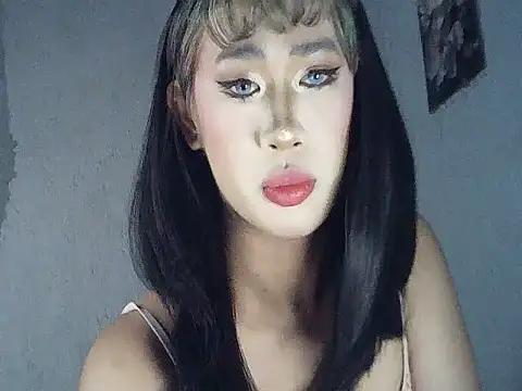 Lian_hardcock