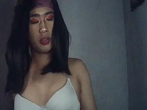 Lian_hardcock