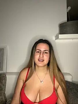 Liana-1