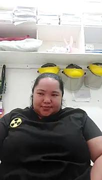 LianaCruzado