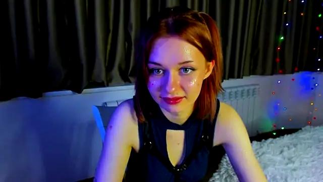 LianaGrey