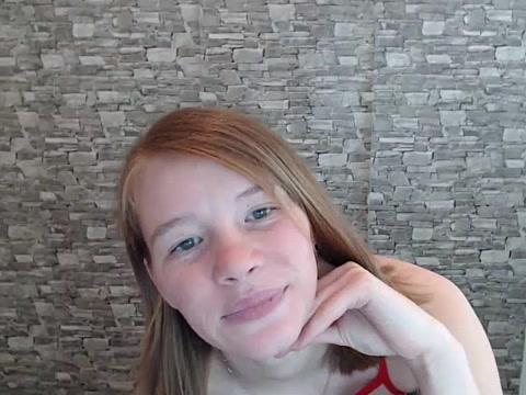 Liana_Ray_