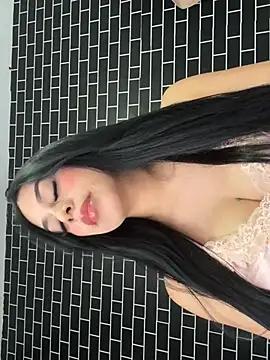 Liasophia2