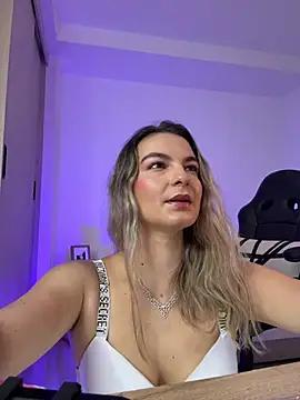 Liatovar7