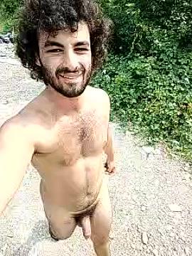 LickLegend