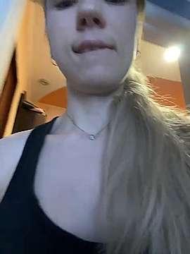 LideJames