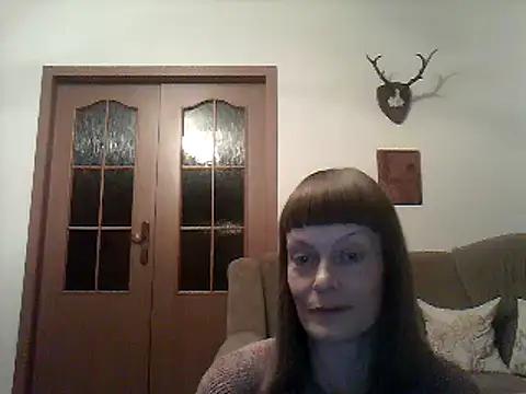 Lidia412