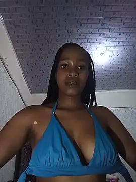 Lightass