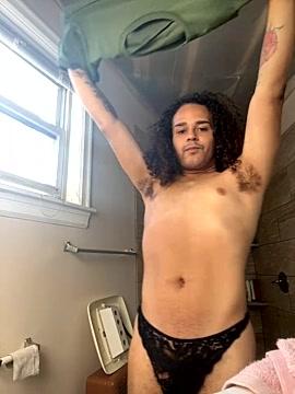 Lightskinassjosh