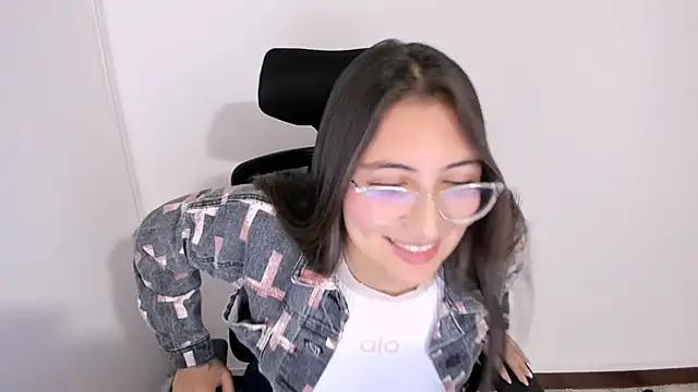 Liianaa69_
