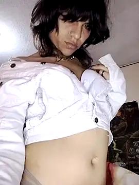 Liil_bunny