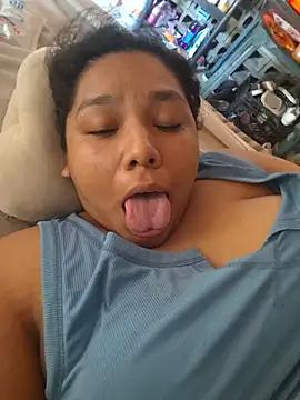Liizeeth