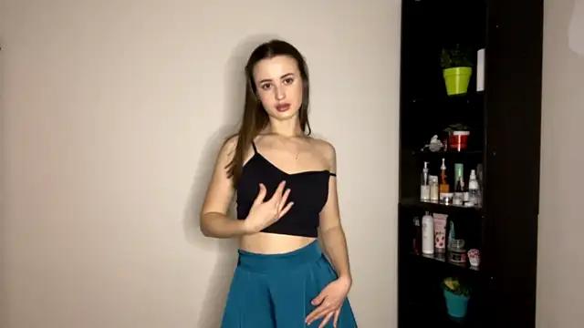LikaLike11