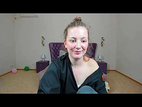 LikaPeach