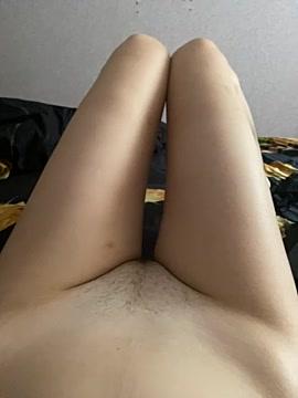 Lika_Moonstar