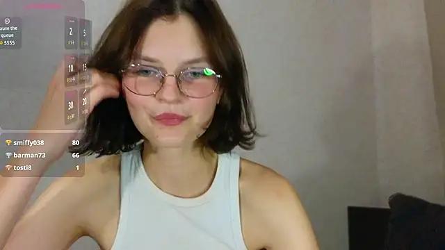 Lika_Sky