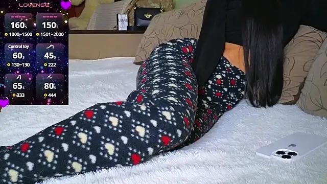Lika_fit8