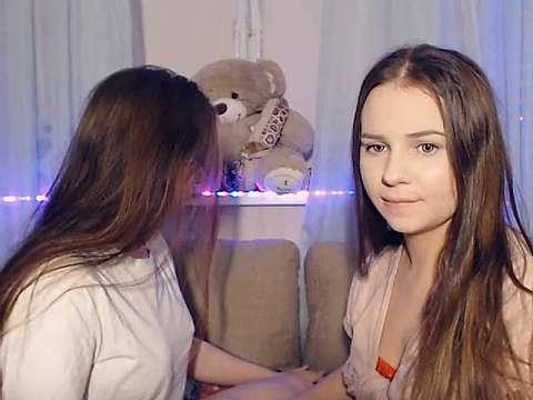 LikelyDessert