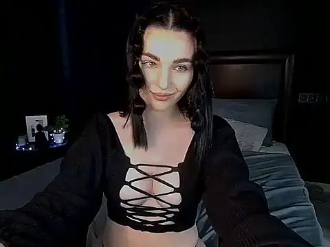 Lil-Deyaaa