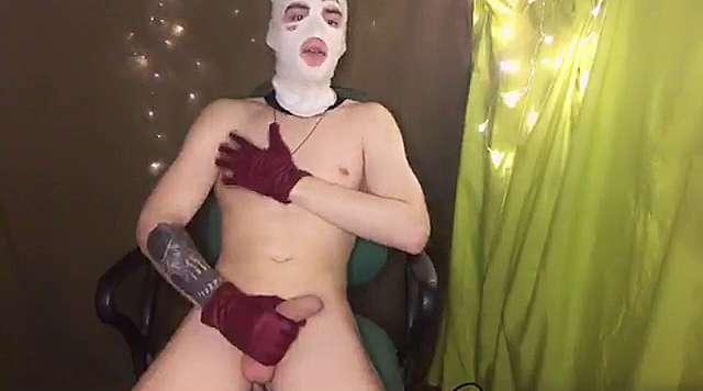 LilAzazel