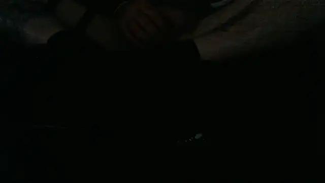 LilDaddyX