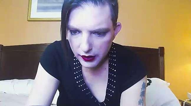 LilSluttyEva