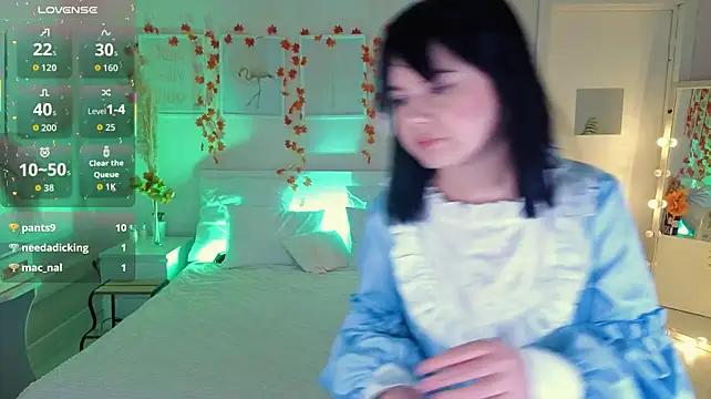 Lil_Amelie