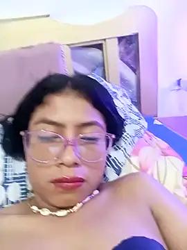 Lil_zoe1