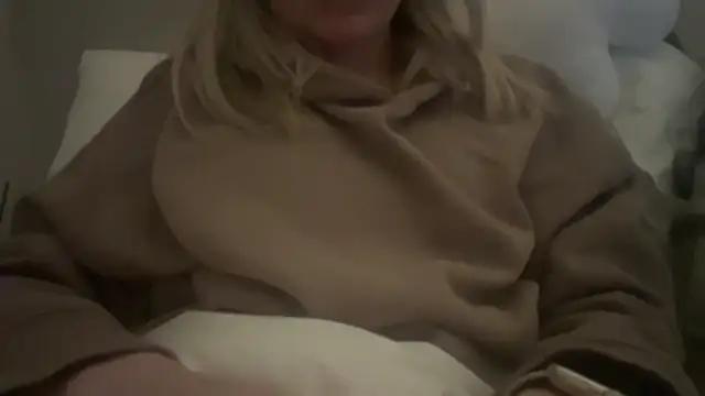 LilaBancroft