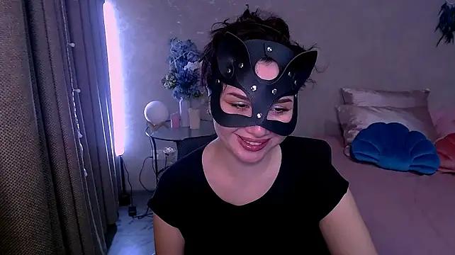LilaLoren