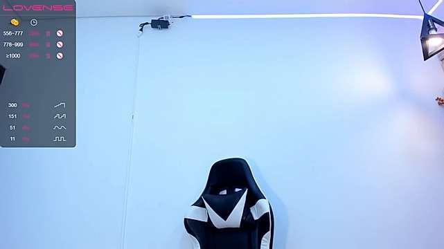 Lila_Rouss