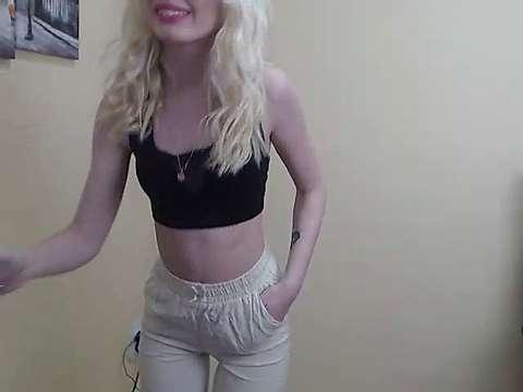 Lila_Vanila