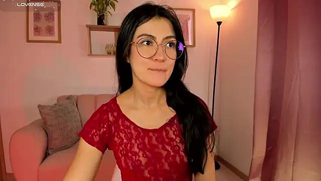 Lilabril