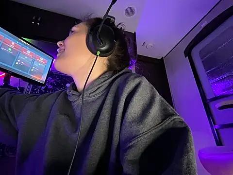 Lilactease