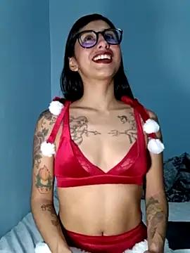Lilahdiamond_